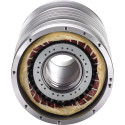 R911254586 STATOR 1MS310B-6B-A2 Motors Bosch Rexroth, superior quality