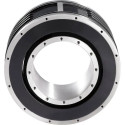 R911296575 ROTOR MRT530E-3N-0410-NNNN Motoare Bosch Rexroth, calitate superioară