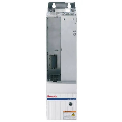 R911298373 Compact Converter HCS02.1E-W0054-A-03-NNNN Bosch Rexroth