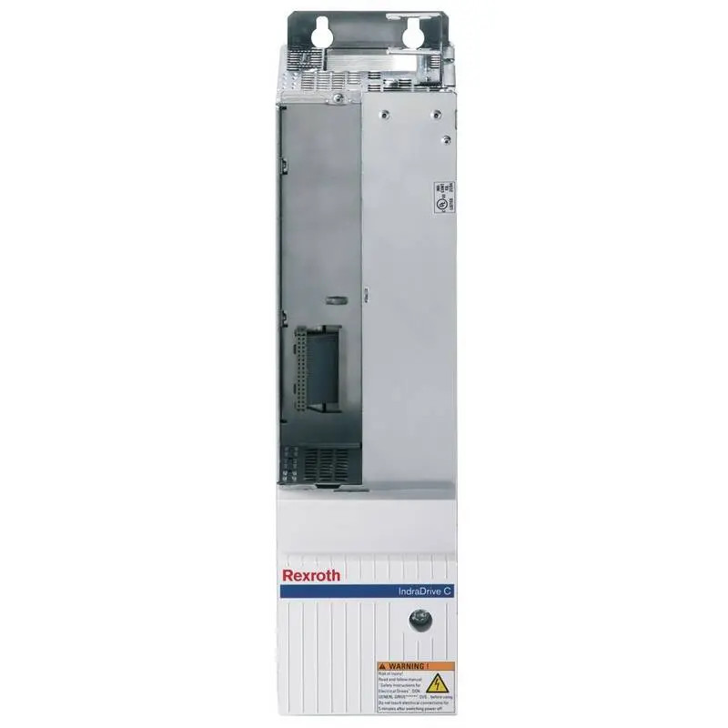 R911298373 Compact Converter HCS02.1E-W0054-A-03-NNNN Bosch Rexroth