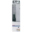 R911298373 Compact Converter HCS02.1E-W0054-A-03-NNNN Bosch Rexroth