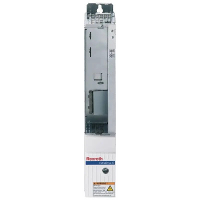 R911299521 Convertor Compact HCS02.1E-W0028-A-03-NNNV Bosch Rexroth, Suport Local