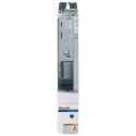 R911299521 Convertor Compact HCS02.1E-W0028-A-03-NNNV Bosch Rexroth, Suport Local