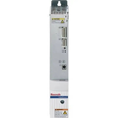 R911299879 Braking Resistor Bosch Rexroth - Superior Quality