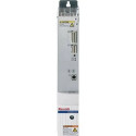 R911299879 Braking Resistor Bosch Rexroth - Superior Quality
