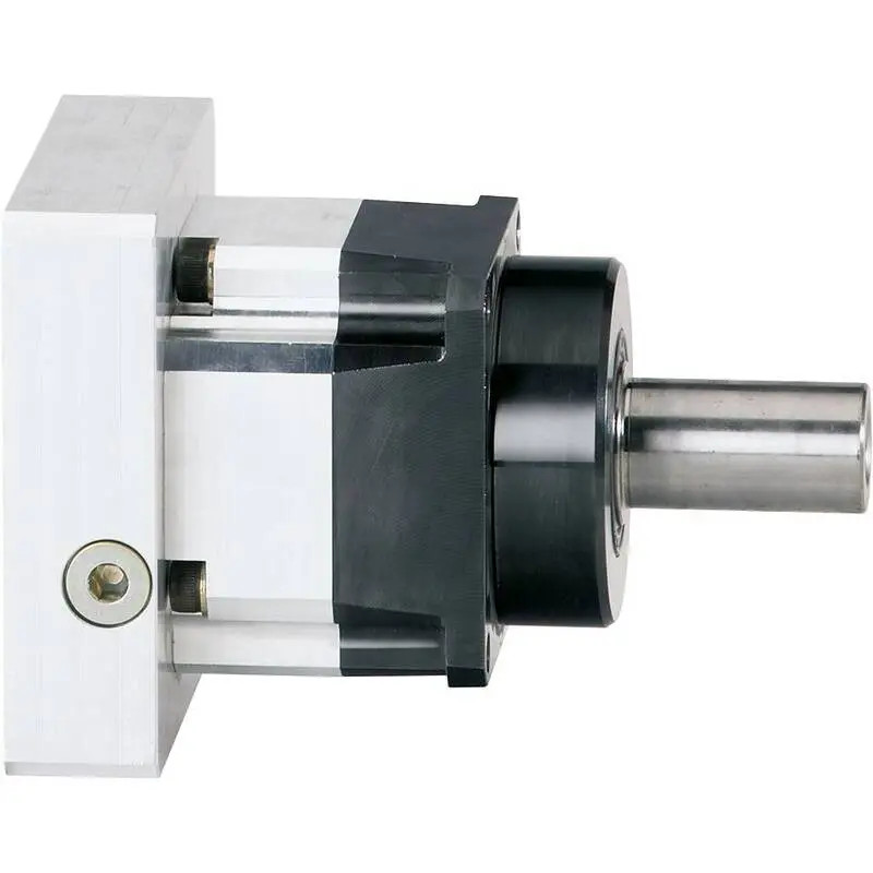 R911305318 PLANETARY GEARBOX GTM075-NN2-050B-NN05 Bosch Rexroth, superior quality
