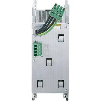 R911305854 FILTER HMF01.1A-N0K2-D0073-A-500-NNNN Bosch Rexroth - Calitate superioară