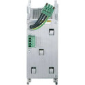 R911305854 FILTER HMF01.1A-N0K2-D0073-A-500-NNNN Bosch Rexroth - Calitate superioară