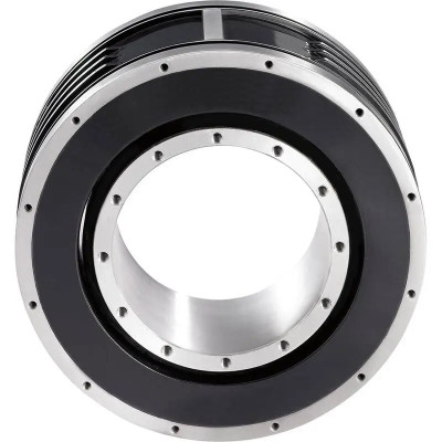 R911306070 ROTOR MRT130C-3N-0060-NNNN Motoare Bosch Rexroth, calitate superioară