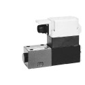 0811404727 PROPORTIONAL VALVE Bosch Rexroth - Superior Quality