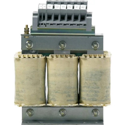 R911307205 CHOKE HNL01.1E-0571-N0050-A-500-NNNN Bosch Rexroth - Superior Quality