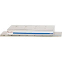 R911307325 Primary Part Linear Motor MLP100B-0120 Bosch Rexroth, superior quality