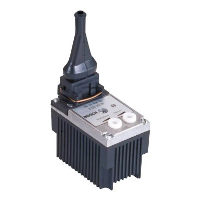 0811405041 Amplificator Ventile VT-SSPA1-525-1X/V0 Bosch Rexroth - Calitate Superioară