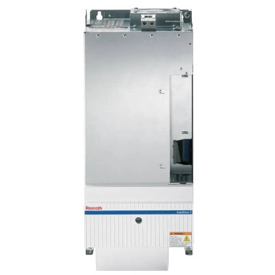 R911308420 Compact Converter HCS03.1E-W0150-A-05-NNNV Bosch Rexroth, superior quality