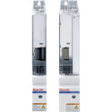R911309079 Control Device HMS02.1N-W0054-A-07-NNNN Bosch Rexroth, superior quality