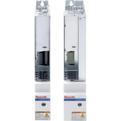 R911309079 Control Device HMS02.1N-W0054-A-07-NNNN Bosch Rexroth, superior quality