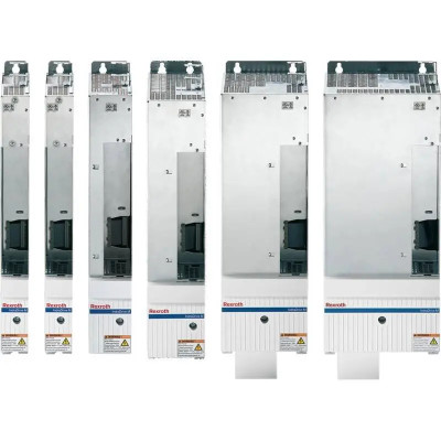 R911310462 CONTROL DEVICE HMS01.1N-W0110-A-07-NNNN Bosch Rexroth, superior quality