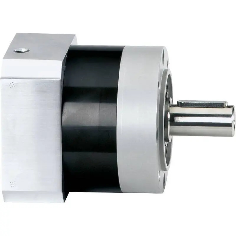 R911310540 PLANETARY GEARBOX GTE080-NN2-012B-NN44 Bosch Rexroth, calitate superioară