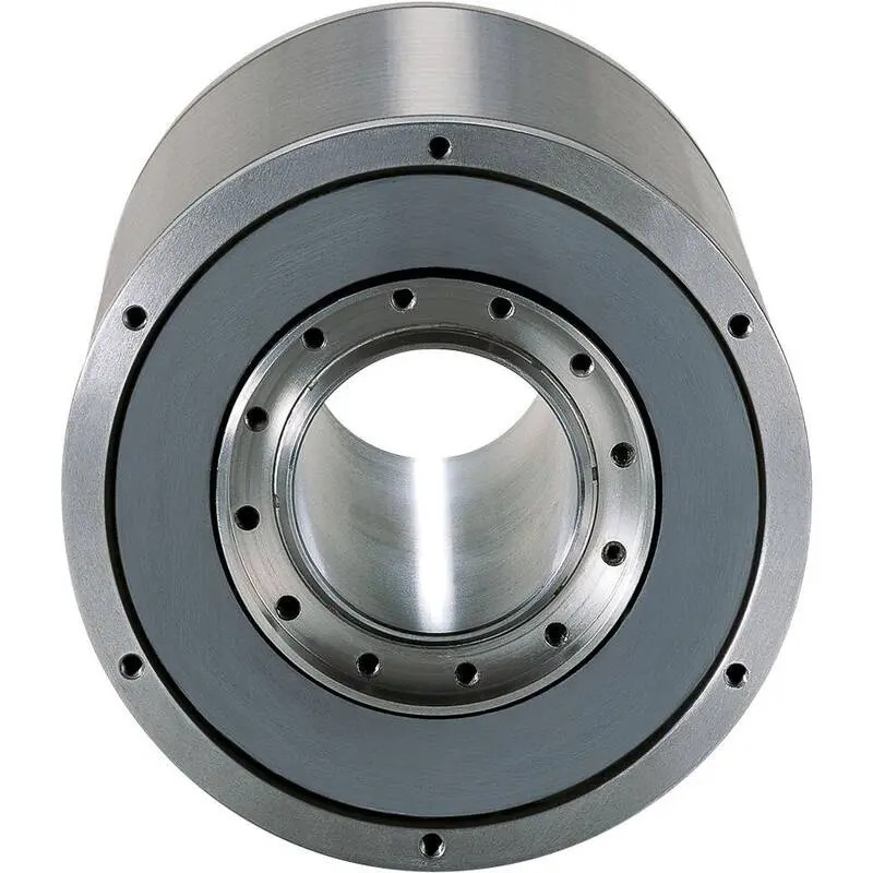 R911310590 ROTOR MRS182D-1N-0085-NNNN Motors Bosch Rexroth, superior quality