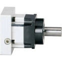 R911311601 PLANETARY GEARBOX GTM180-NN1-007B-NN19 Bosch Rexroth, superior quality