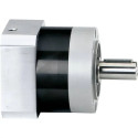 R911315155 PLANETARY GEARBOX GTE060-NN2-012B-NN02 Bosch Rexroth - Superior Quality