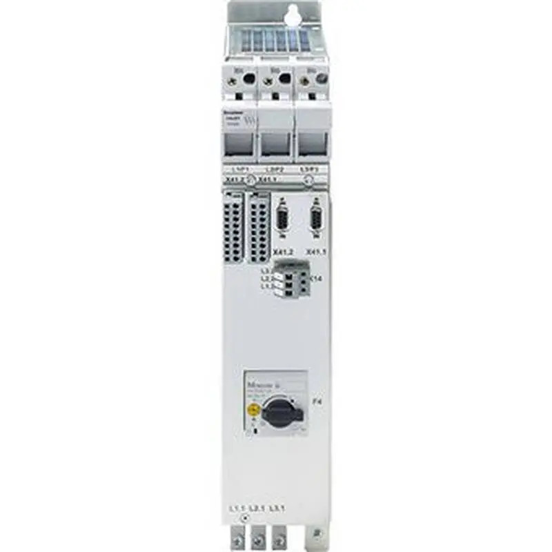 R911315176 Modul Principal HNS02.1A-Q200-R0023-A-480-NNNN Bosch Rexroth, calitate superioară