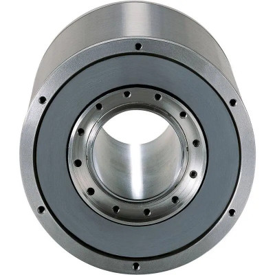 R911317962 STATOR MSS142B-0700-FA-N0CN-NNNN Bosch Rexroth - Calitate Superioară