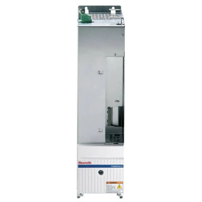 R911318935 Compact Converter HCS03.1E-W0070-A-05-LNBV Bosch Rexroth, superior quality