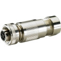 R900021267 Conector Electric 7P Z31 BF6-3PG11KSPEZ Bosch Rexroth, calitate superioară