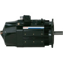 R911320820 SERVOMOTOR MAD160C-0150-SA-S2-BH0-35-N1 Bosch Rexroth, superior quality