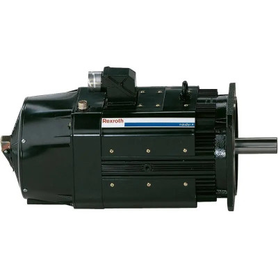 R911320856 SERVOMOTOR MAD130B-0100-SA-S2-AG0-05-N1 Bosch Rexroth, superior quality