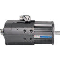 R911329467 SERVOMOTOR MAD100C-0100-SA-S2-BG0-05-A1 Bosch Rexroth, calitate superioară