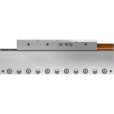R911333742 MCP030B-V180-NI-L0CN-NNNN Linear Motor Bosch Rexroth, Local Support