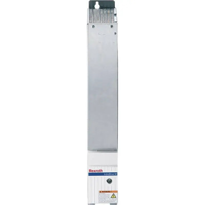 R911336001 SUPPLEM BUFFER STORE HLC01.2C-01M0-A-007-NNNN Bosch Rexroth - Calitate Superioară