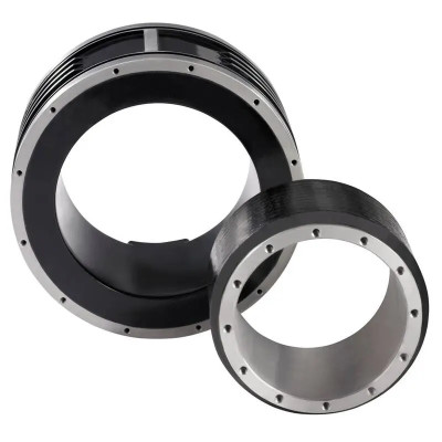 R911336103 STATOR MST210D-0070-FT-N0SN-NNNN Bosch Rexroth, calitate superioară