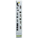 R911338665 CONTROL UNIT CDB02.1B-ET-EC-EC-NN-L3-L3-NN-NN-FW Bosch Rexroth, superior quality
