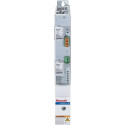R911339232 Control electronic KCU02 Bosch Rexroth, suport local