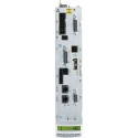 R911340991 CONTROL UNIT CSB02.1A Bosch Rexroth, superior quality