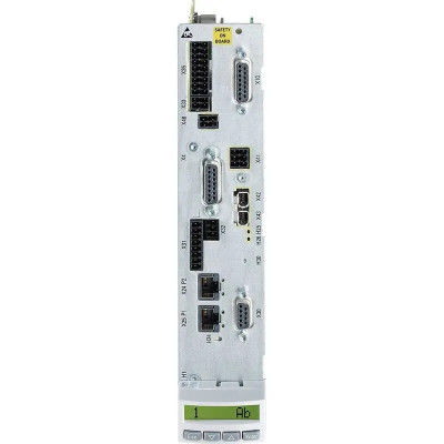 R911341019 UNITATE CONTROL CSB02.1B-ET-EC-EC-L3-EM-NN-FW Bosch Rexroth, calitate superioară