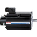 R911342264 SERVOMOTOR MAF180D-0150-FQ-C0-EQ0-35-N3 Bosch Rexroth, calitate superioară