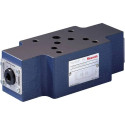 R900205531 THROTTLE VALVE Z2FS10-5-3X/SO30 Bosch Rexroth - Superior Quality