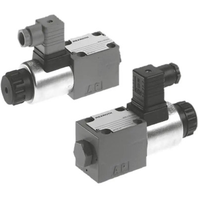 R900224592 SEAT VALVE M-3SED6UK1X/350CG220N9K4 Bosch Rexroth, superior quality