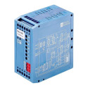 R900249811 VT-MRPA2-2-1X/V0/0 Hydraulic Control Bosch Rexroth - Superior Quality