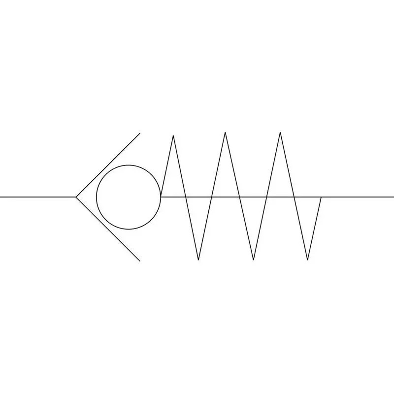 R900345961 HYDRAULIC DIRECTIONAL VALVE M-SR 30 KE30-1X/ Bosch Rexroth - Superior Quality