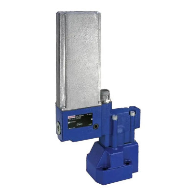 R900374206 PRESSURE REDUCING VALVE DRG10-1X/200YMP2 Bosch Rexroth - Superior Quality