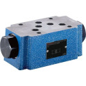 R900407434 Supapă de Sens Modulară Z2S10B1-3X Bosch Rexroth - Calitate Superioară