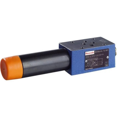 R900441454 SUPAPA SECVENŢIALĂ ZDZ6DP2-4X/210YM Bosch Rexroth - Calitate Superioară