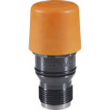 R900557239 PRESSURE RELIEF VALVE DBGT-1X/200VP1-673 Bosch Rexroth, superior quality