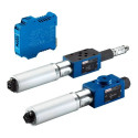R900756973 PROPORTIONAL VALVE ZDRS6VP-1X Bosch Rexroth - Superior Quality
