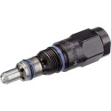 R900772574 SUPAPĂ DE LIMITARE A PRES. DBDS4K1X/140VE Bosch Rexroth - Calitate Superioară